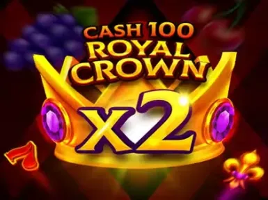 Verde Casino screenshot