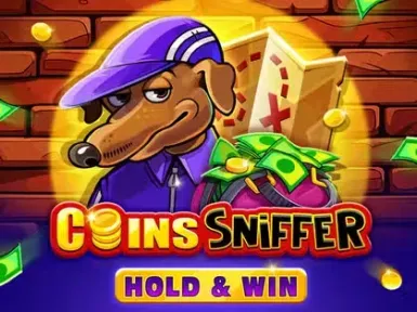 Verde Casino screenshot