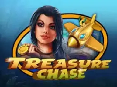 Verde Casino screenshot
