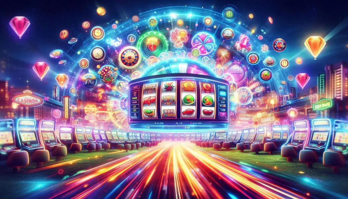 Verde Casino